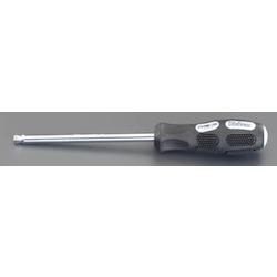 (1/4") Swing Driver Type Handle EA618AC-4A