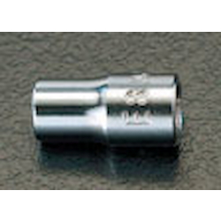 (1/4") Socket EA618AE-8
