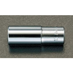 (1/4") Deep Socket EA618AH-11