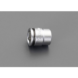 Nut Grip Socket EA618AM-14