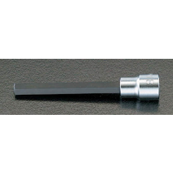 [INHex] Socket EA618AT-102