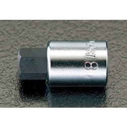 [INHex] Socket EA618AT-2