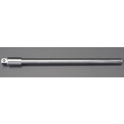 (1/4"sq x 1/4"Hex ) Socket Adapter EA618AX-123