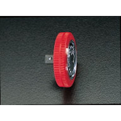 3/8"sq Grip Ratchet EA618BA-10