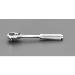 Ratchet Handle EA618BA-28