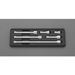 Extension Bar Set EA618BB-0 