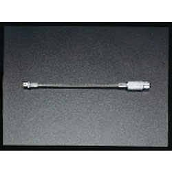 (3/8") Flexible Extension Bar EA618BB-300F