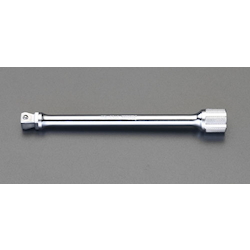 (3/8") Offset Extension Bar EA618BB-50