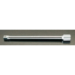 (3/8") Extension Bar EA618BB-7
