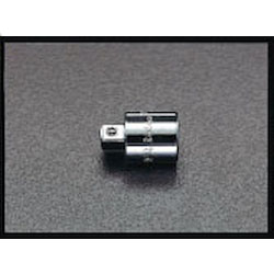 (3/8") Socket Adapter EA618BC-32
