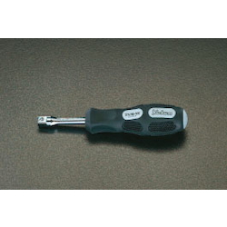 (3/8") Driver Type Handle EA618BC-4