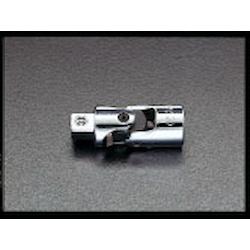 (3/8") Quick Spinner EA618BC-6