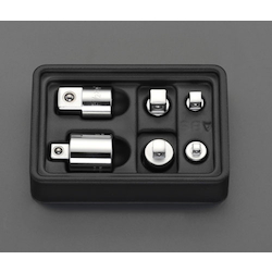 Socket Adapter Set EA618BC-60 