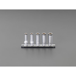 Nut Grip Deep Socket Set EA618BM-100