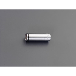 Nut Grip Deep Socket EA618BM-112