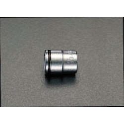 (3/8") Nut Grip Socket EA618BM-14