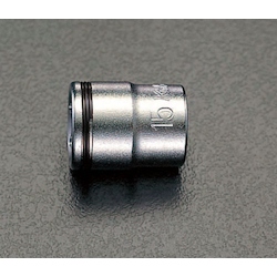 Nut Grip Socket EA618BM-18