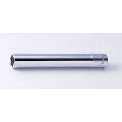 [Extra Deep] Socket EA618BR-413