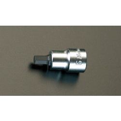 [INHex] Bit Socket EA618BS-11