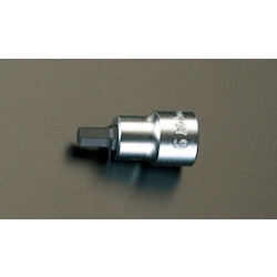 [INHex] Bit Socket EA618BS-14
