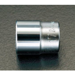 (3/8") Socket EA618BV-12
