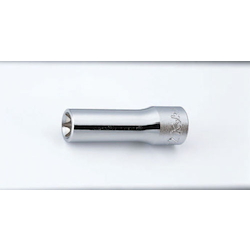TORX Deep Socket EA618BY-107