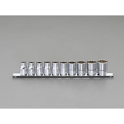 Socket EA618C-26