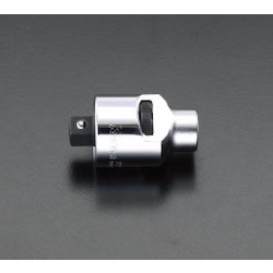 (1/2") Ratchet Adapter EA618CA-0