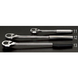(1/2") Ratchet Handle EA618CA-11