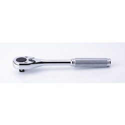 (1/2") Ratchet Handle EA618CA-16