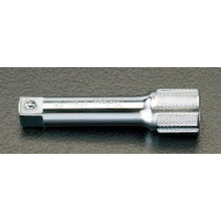 (1/2") Extension Bar EA618CB-5