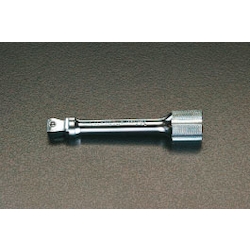 (1/2") Offset Extension Bar EA618CB-50