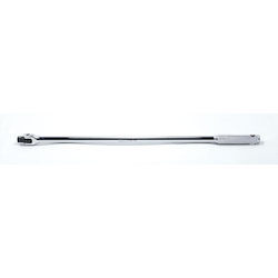 Spinner Handle EA618CC-20