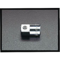 (1/2") Socket Adapter EA618CC-46