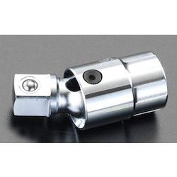 (1/2") Universal Joint EA618CC-5B