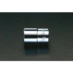 (1/2") Socket EA618CL-35