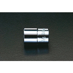 Socket EA618CL-41