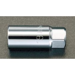 (1/2") Socket For Wheel Nut EA618CY-19