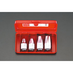 (1/2") Stud Bolt Setter EA618CZ-1
