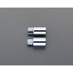 Square Drain Plug Socket Set EA618CZ-10