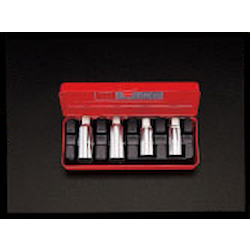 (1/2") Stud Puller Set EA618CZ-2 