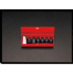 (1/2") Drain Plug Key Set EA618CZ-5 