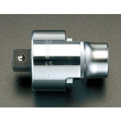 (3/4") Ratchet Adapter EA618DA-2