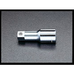 (3/4") Extension Bar EA618DB-100