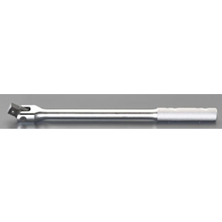 (3/4") Spinner Handle EA618DC-2