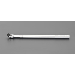 Spinner Handle EA618DC-3