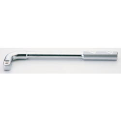 K type Handle EA618DC-6