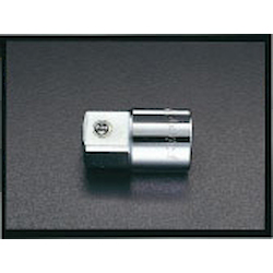 (3/4") Socket Adapter EA618DC-68