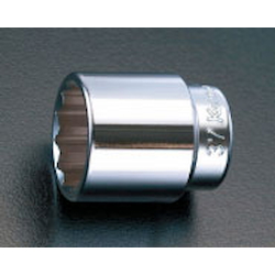 (3/4") Socket EA618DE-32