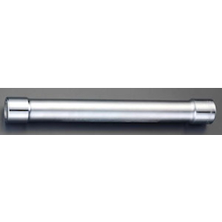 (3/4") Wheel Nut Socket EA618DY-2